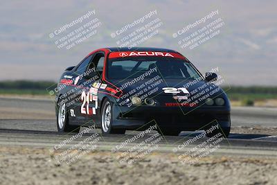 media/Sep-14-2025-Speed Ventures (Sun) [[b2951cd086]]/Yellow/Session 1 (Cotton Corners)/